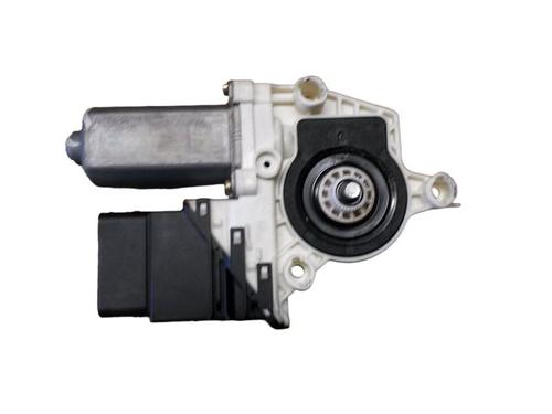 Right rear window motor VW GOLF IV (1J1) 1.4 16V | BP15707729E22 