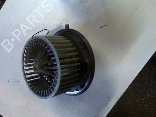 Used Heater blower motor FIAT BRAVA (182_) 1.4 12 V (182.BA) (80 hp) 15709612