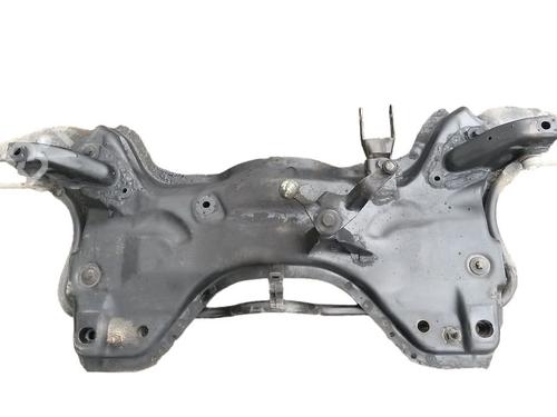 Used Subframe PEUGEOT 206 Hatchback (2A/C) 1.4 i (75 hp) 15701351