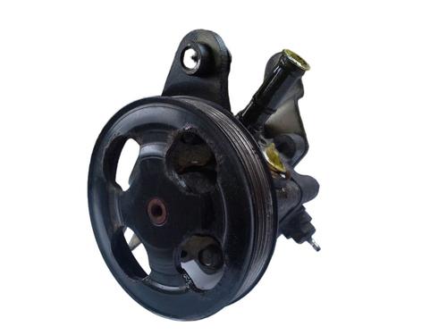 Styring servopumpe MAZDA 626 V Hatchback (GF) 1.9 (GF8P) | BP27682394M99 