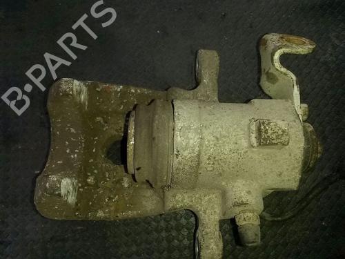 Left rear brake caliper RENAULT ESPACE III (JE0_) 2.2 dCi (JE0K) | BP15704502M107 