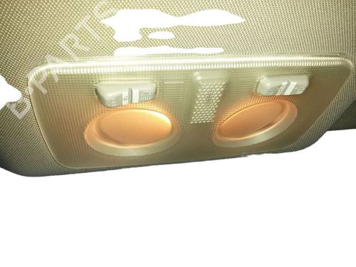 Innerbelysning FIAT BRAVO II (198_) 1.4 (198AXA1B) (90 hp) 15708358