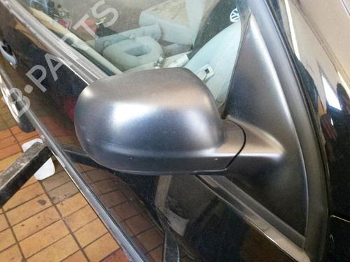 Right mirror VW LUPO I (6X1, 6E1) 1.0 | BP15708795C27 