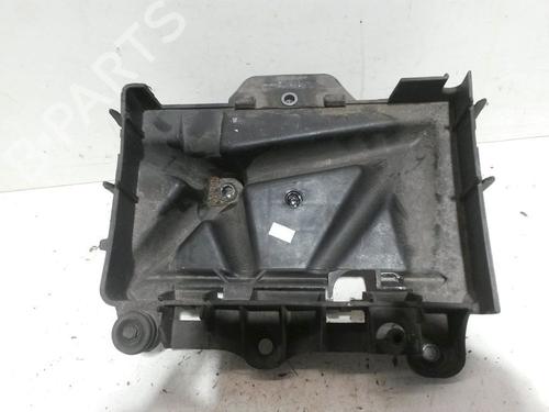 Used Battery SKODA FABIA II Combi (545) 1.2 (70 hp) 25838460