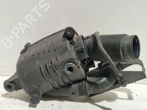 Air filter box AUDI A3 (8P1) 1.2 TSI | BP32845111M87 - Image 4