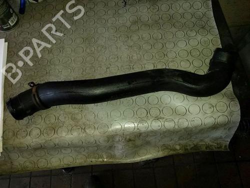 Used Pipe VW BORA Variant (1J6) 1.9 TDI (101 hp) 27670586