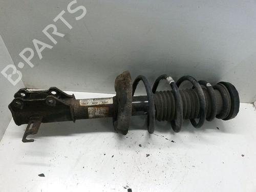 Right front shock absorber OPEL ASTRA J Sports Tourer (P10) 1.7 CDTI (35) | BP22993311M17 