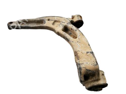 Højre fortil bærearm VW TRANSPORTER T6 Van (SGA, SGH, SHA, SHH) 2.0 TDI 4motion (150 hp) 30640332