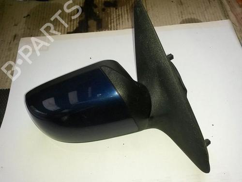 Right mirror FORD MONDEO III Turnier (BWY) 1.8 16V | BP15700584C27 