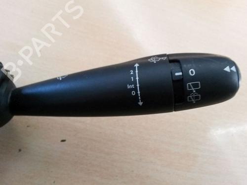 Steering column stalk CITROËN C4 II (NC_) 1.4 VTi 95 (NC8FP0) | BP15706849I23 