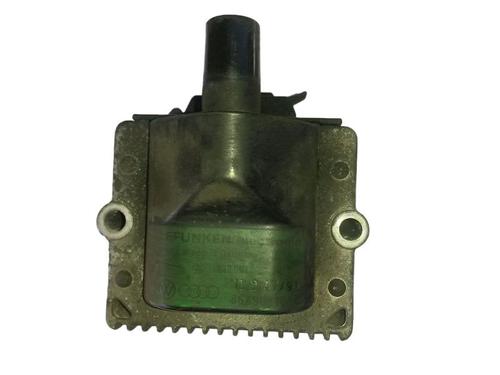 BP15701560M94 main image