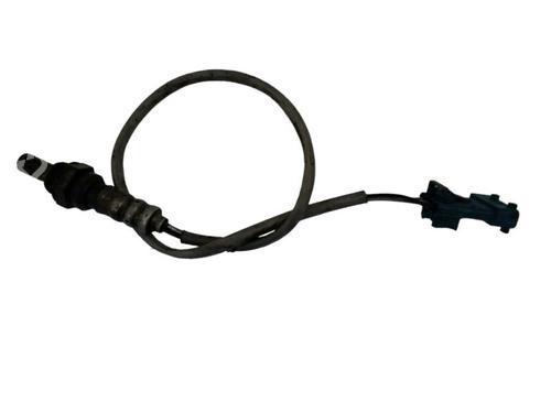 Elektronische sonde AUDI A6 C5 Avant (4B5) 2.5 TDI quattro (180 hp) 15709841