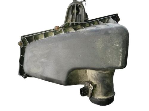 Used Air filter box FORD GALAXY II (WA6) 2.0 TDCi (140 hp) 29316806
