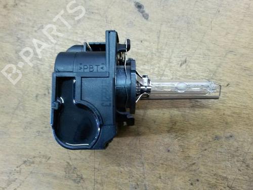 Øvrige Styrinhsenheder OPEL VECTRA C (Z02) 2.2 DTI 16V (F69) | BP26732860M11 