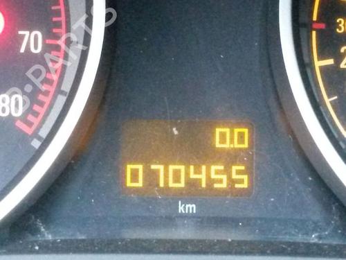 Used Alternator OPEL ASTRA H GTC (A04) 1.6 (L08) (116 hp) 15699098