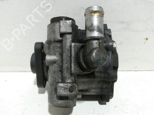 Servopumpe AUDI A6 C6 (4F2) 2.0 TDI | BP24016809M99 