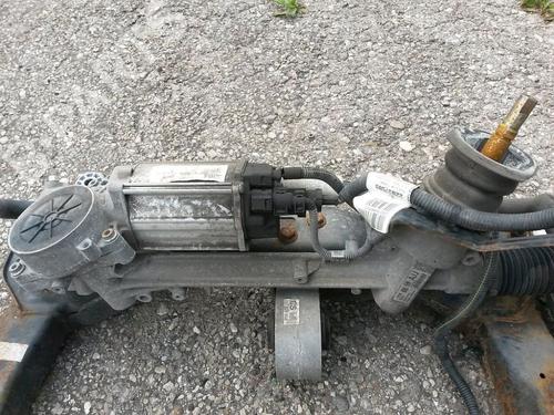 Styregear/Snekke OPEL INSIGNIA A (G09) 2.0 CDTI (68) (110 hp) 26603699