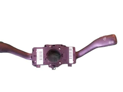 Ratstangsstang AUDI A3 (8L1) 1.9 TDI (100 hp) 15698026