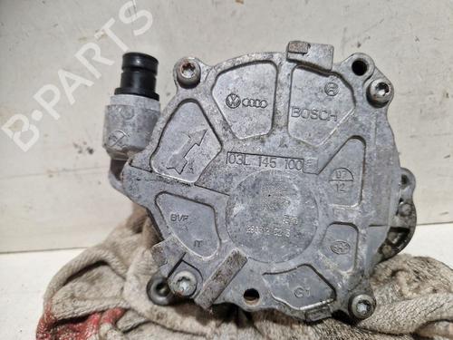 Used Vacuum pump Vacuum pump VW PASSAT B7 Variant (365) 1.6 TDI (105 hp) 34010377 34010377