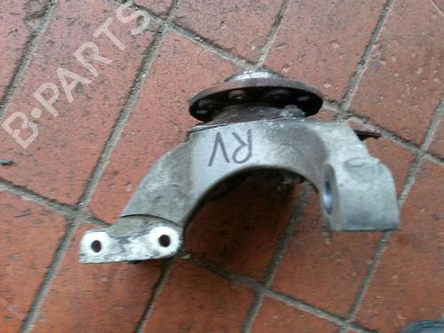 Right front steering knuckle OPEL VECTRA C (Z02) 1.8 (F69) | BP15708876M26 