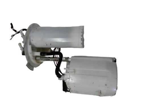 Used Fuel pump HYUNDAI i20 II (GB, IB) 1.2 (84 hp) 16972248