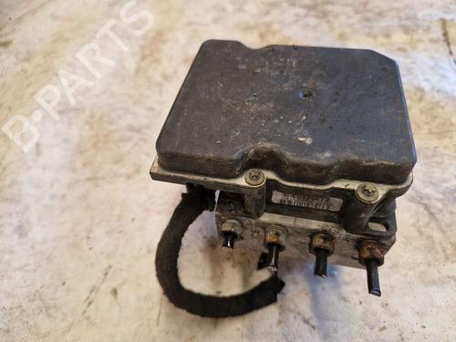 ABS pump OPEL CORSA D (S07) 1.2 (L08, L68) | BP37605423M43 - Image 3