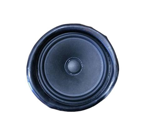 Used Speaker SKODA OCTAVIA III Combi (5E5, 5E6) 1.6 TDI (110 hp) 15708163