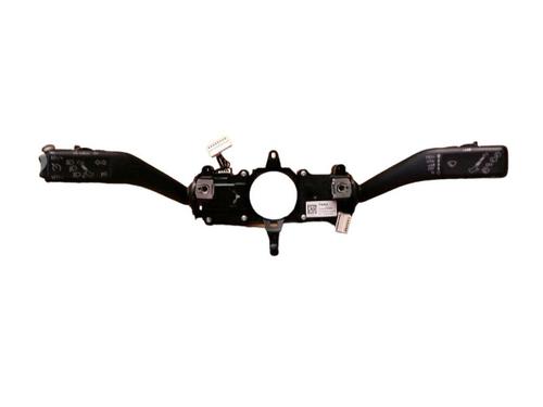 Used Switch SKODA OCTAVIA II Combi (1Z5) 1.6 TDI (105 hp) 15708114