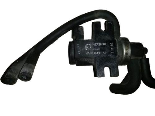 Annen AUDI A6 C4 Avant (4A5) 2.5 TDI (140 hp) 15703868