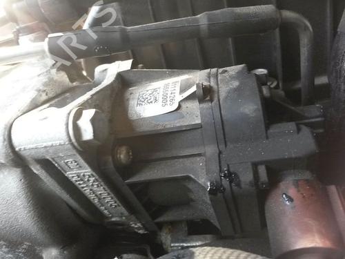 Egr OPEL ASTRA J (P10) 1.6 CDTi (68) | BP15706908M69 