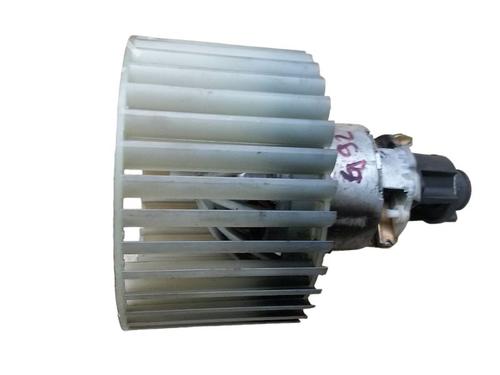 Ventilator motor AUDI A6 C4 (4A2) 2.6 (150 hp) 15700906