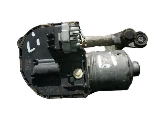 Elektronisk modul PEUGEOT 407 SW (6E_, 6D_) 2.0 HDi 135 (136 hp) 15704133