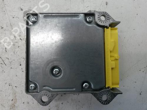 Used ECU airbags VW TOURAN (1T3) 1.6 TDI (105 hp) 24168225