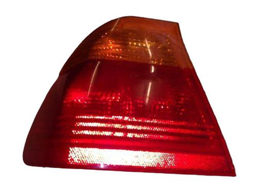 Left taillight BMW 3 (E46) 320 d | BP15695533C34 