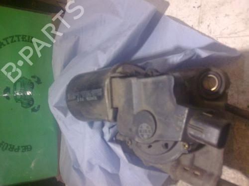Essuie-glace moteur avant TOYOTA YARIS (_P1_) 1.0 (SCP10_, SCP10R) (68 hp) 15694119