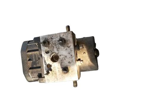 Used ABS pump VOLVO V40 Estate (645) 1.9 DI (102 hp) 15706617