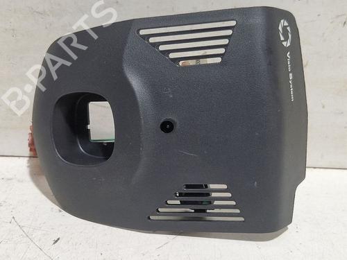 electronic-sensor-renault-megane-iii-grandtour-kz01-2008-2009-2010-2011-2012-2013-2014-2015-2016-30675614 main image