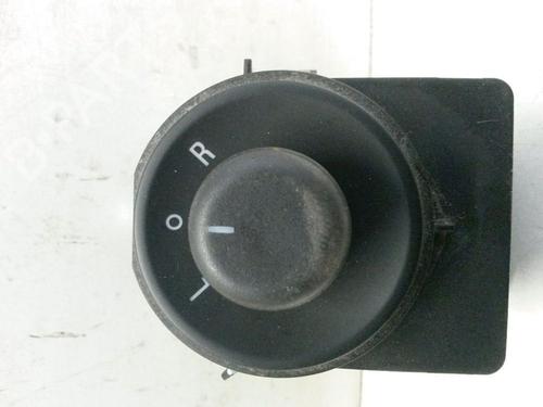 Used Mirror switch OPEL INSIGNIA A (G09) 2.0 CDTI (68) (110 hp) 27990708