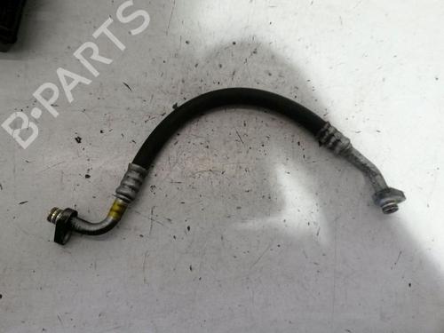 Used AC pipe CITROËN C4 I (LC_) 1.4 16V (88 hp) 29361211