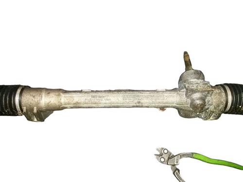 Steering rack FIAT BRAVO I (182_) 1.2 16V 80 | BP15695336M22 