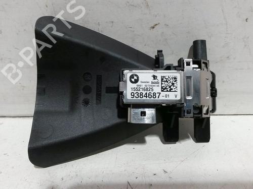 Control unit BMW 2 Gran Tourer (F46) 218 i | BP27990694M11 
