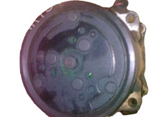 AC compressor ROVER 200 II Hatchback (RF) 214 Si | BP15695438M34 
