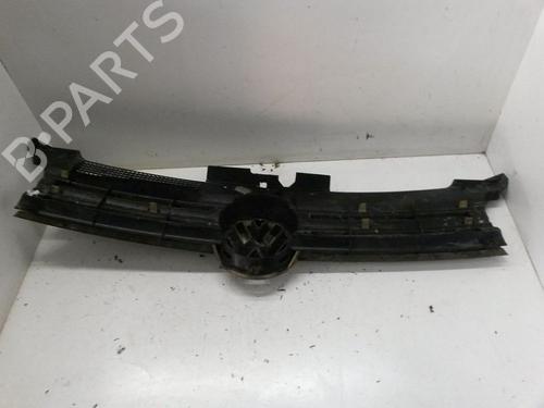 Grille VW GOLF IV (1J1) 1.9 SDI | BP20578848C40 