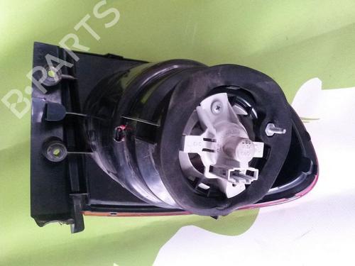 Right taillight SEAT ALTEA (5P1) 1.4 16V | BP15700696C35 