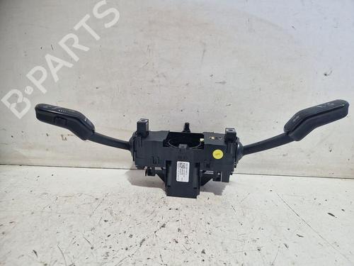 Switch VW T-CROSS (C11, D31) 1.0 TSi | BP38233928I30 - Image 6