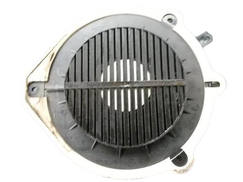 Altavoces AUDI A4 B6 (8E2) 1.9 TDI (101 hp) 15704551