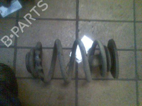 Used Shock absorber spring OPEL OMEGA B Estate (V94) 2.0 16V (F35, M35, P35) (136 hp) 15695311