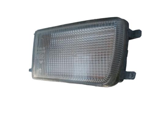 Used Right front indicator VW GOLF III (1H1) 1.9 TDI (90 hp) 15701062