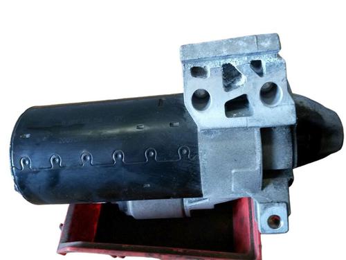 Moteur de lève-vitre avant gauche BMW 1 (E87) 116 d (116 hp) 15709473