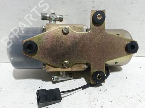 Taklukemotor VW GOLF III Cabriolet (1E7) 1.8 | BP30280284M60